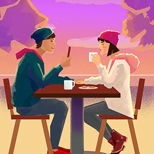 国产在线导航-中国国产毛片-国产外围-国产精品自拍在线-国产伦理电影在线观看-国产ts视频-国产在线网